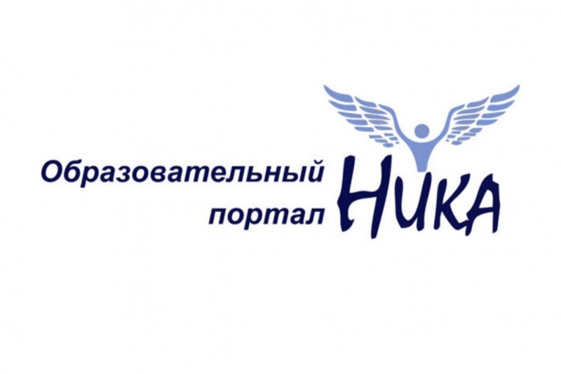 Молодежь Дагестана приглашают принять участие в творческих конкурсах ко Дню Победы