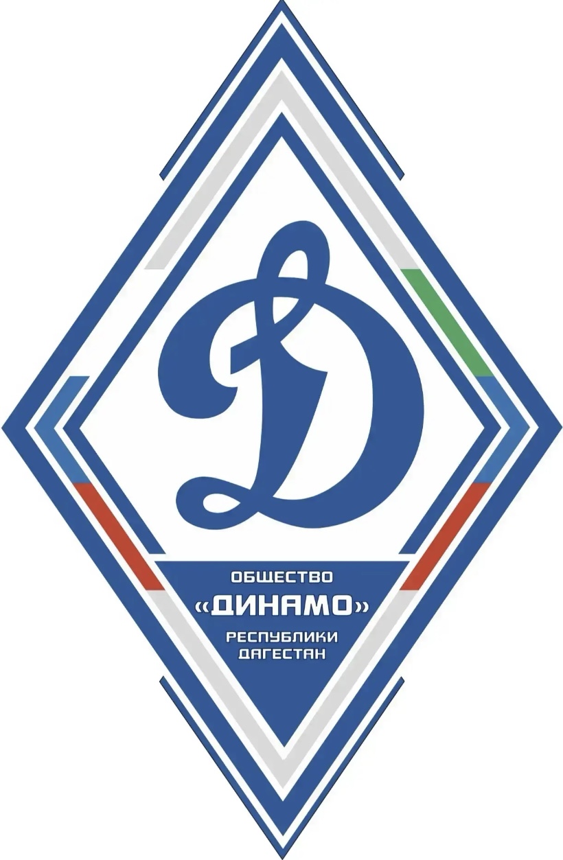 Минмолодежи и спортивное общество «Динамо» провели масштабный субботник в Махачкале