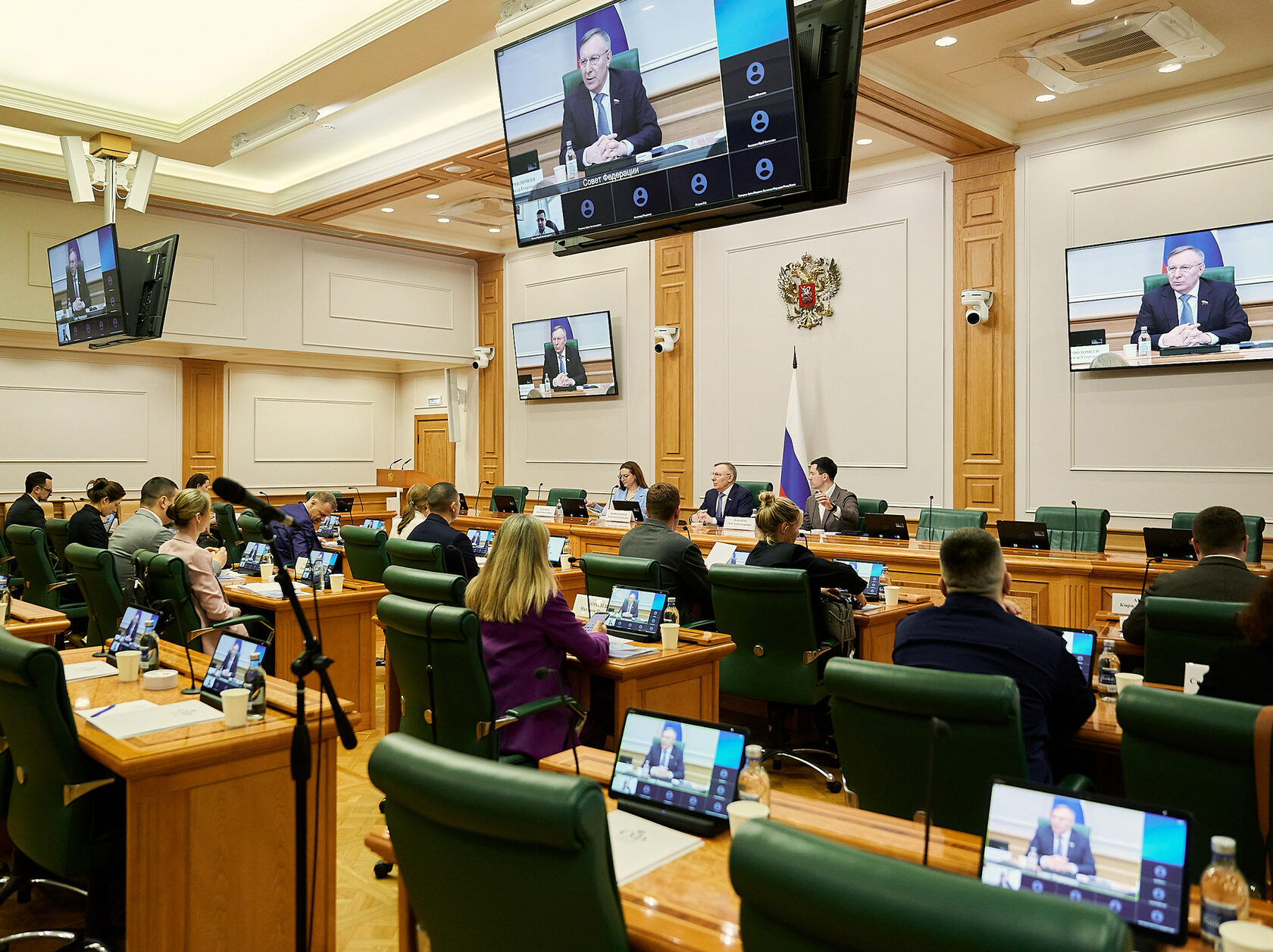 Росмолодёжь и программа «Больше, чем путешествие» в 2026 году представят совместный проект единой Концепции развития молодёжного туризма до 2035 года