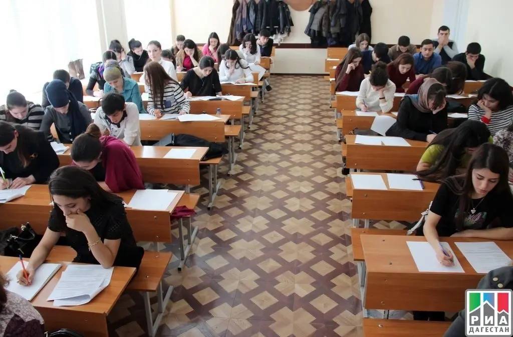 Фокус-группы с родителями: взгляд изнутри семейной системы