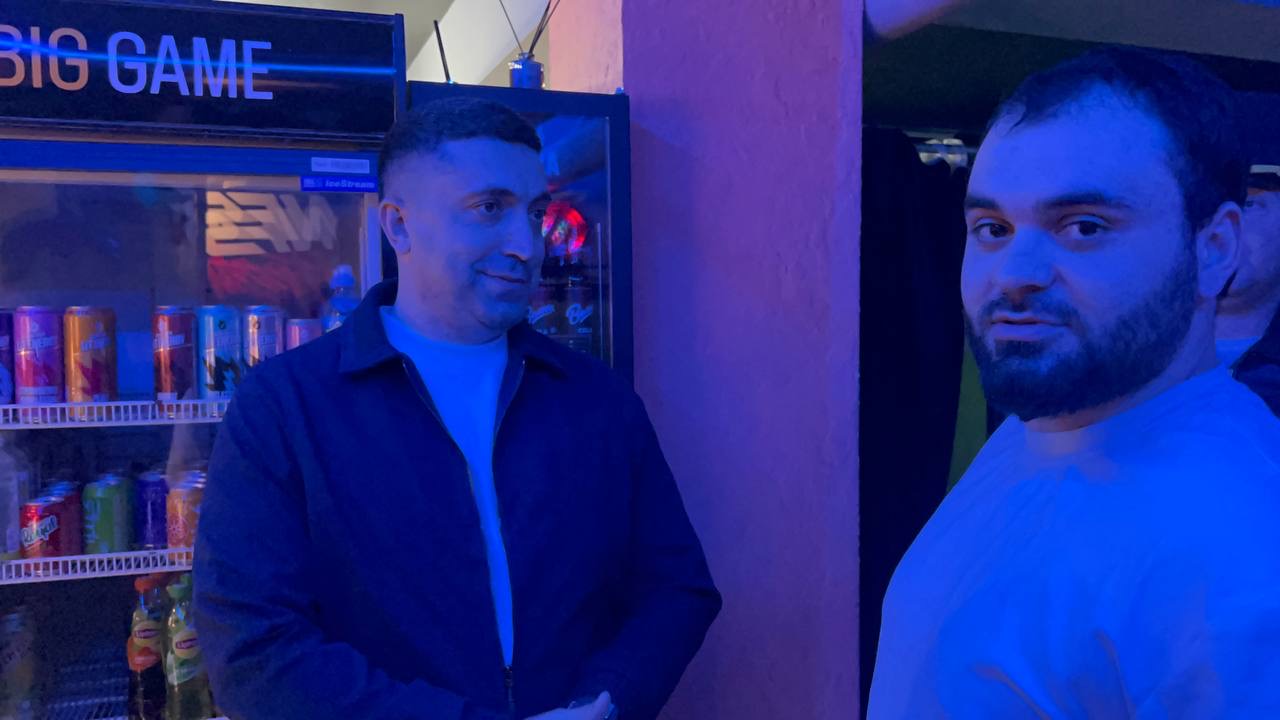 Минмолодежи РД провели профилактические рейды в компьютерных клубах