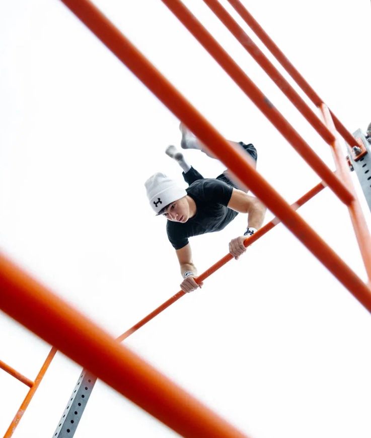 В Махачкале завершился межрегиональный форум «Ценностные ориентиры современной молодёжи»