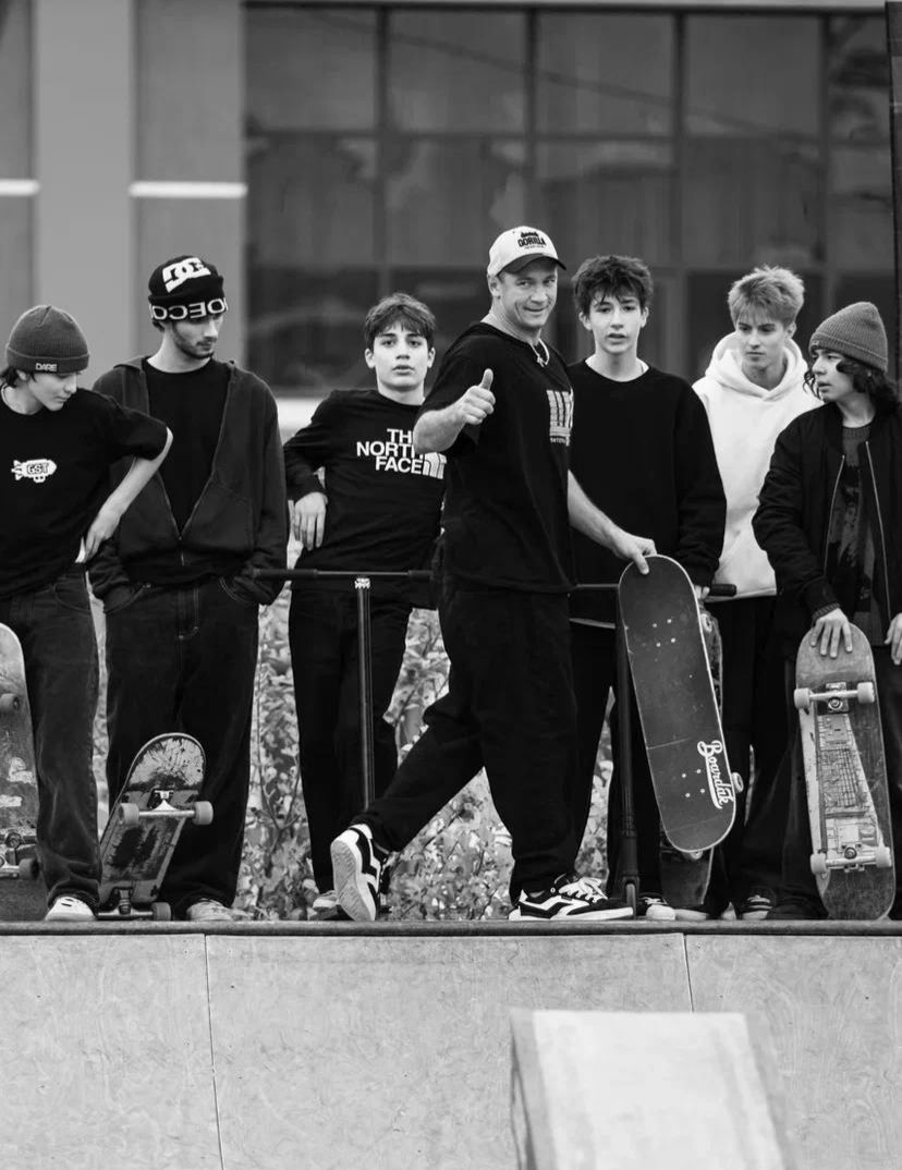 В Махачкале завершился межрегиональный форум «Ценностные ориентиры современной молодёжи»