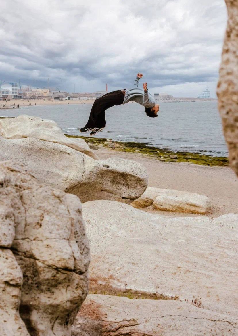 В Махачкале завершился межрегиональный форум «Ценностные ориентиры современной молодёжи»