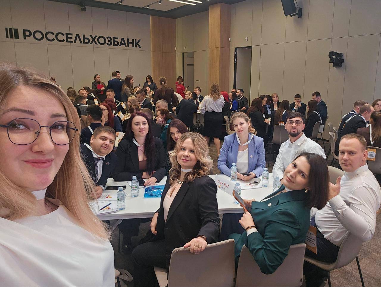 Житель Ботлихского района стал победителем всероссийского конкурса «Лидеры села»