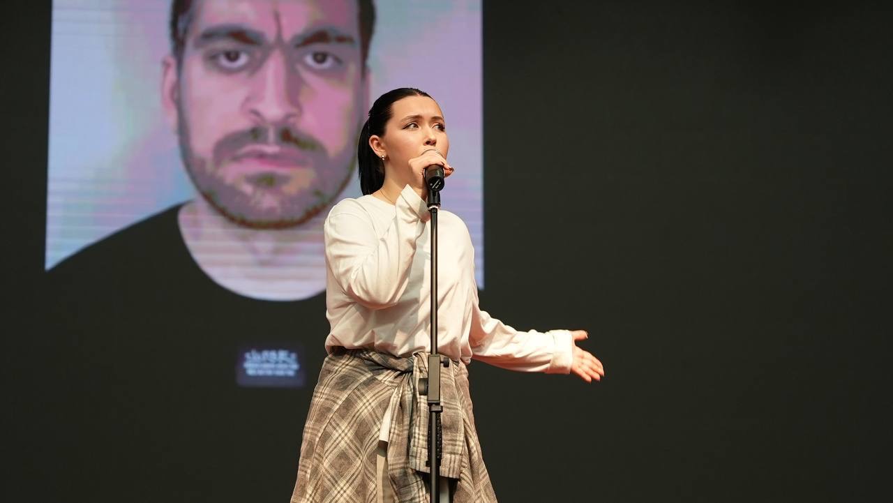 Финал Дагестанской лиги КВН: битва за звание чемпиона