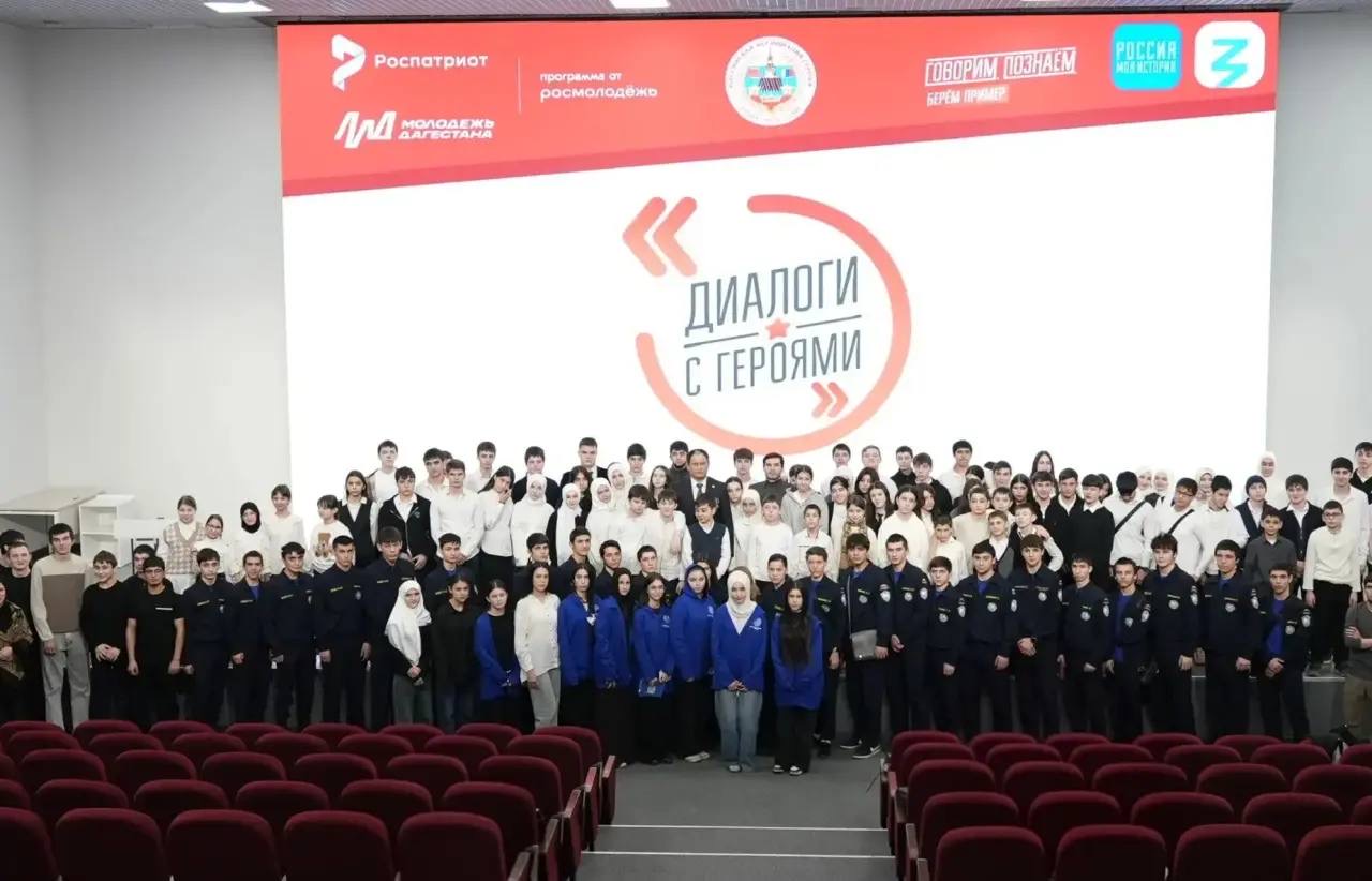 Рахим Нурмуханов: «Если мы научимся любить прежде всего свою Родину, свой дом, свою семью – нам не будет равных»