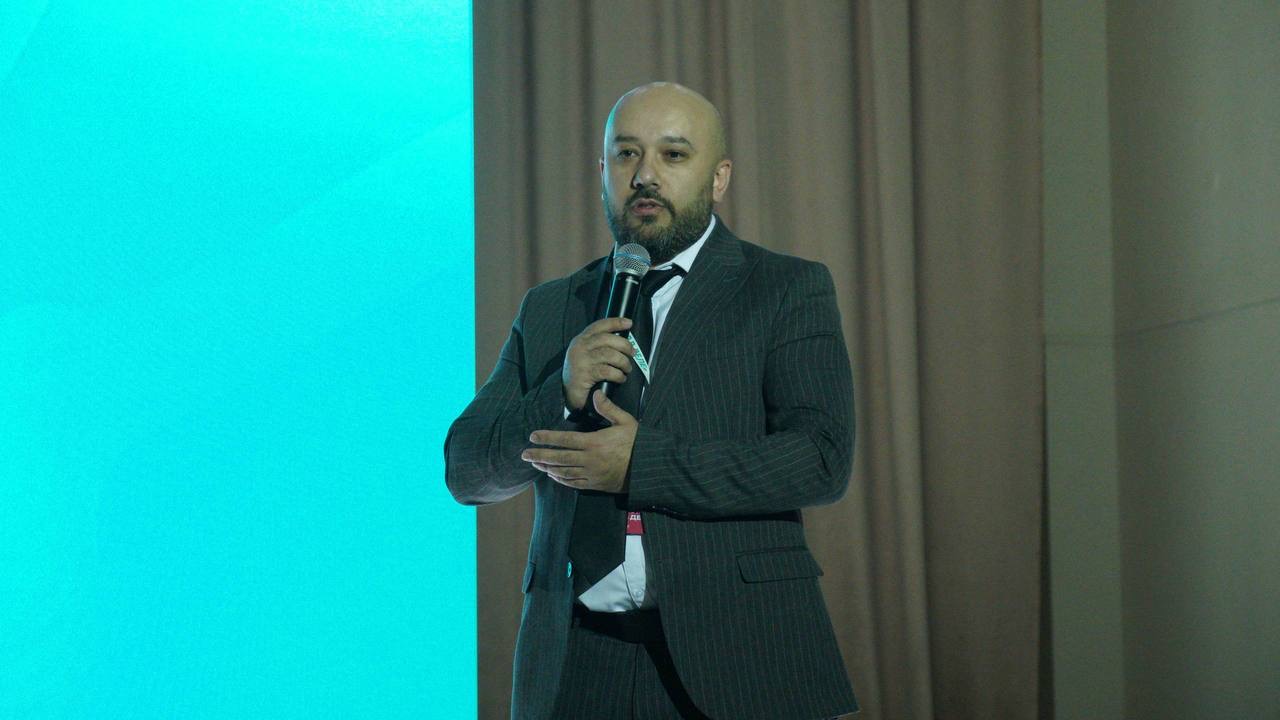 В Дагестане дали старт новому сезону молодежной предпринимательской программы «Я в деле»