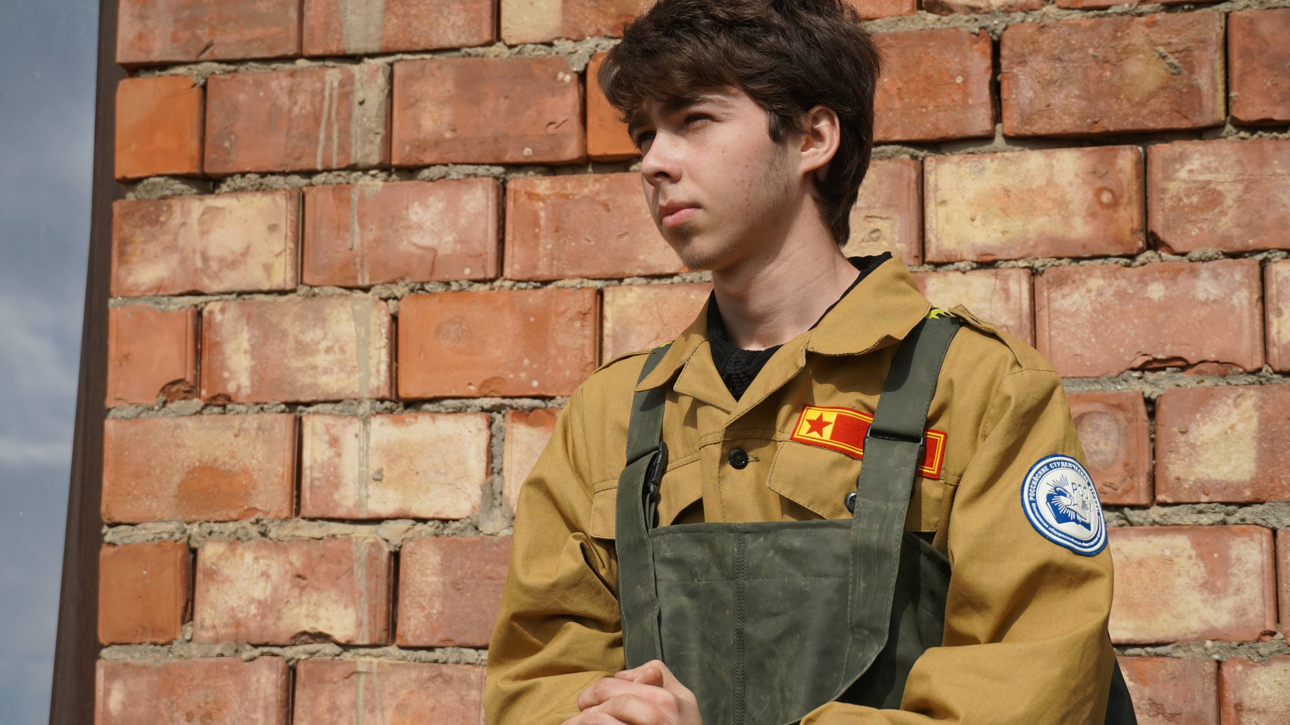 Штаб #МЫВМЕСТЕ продолжает оказывать адресную помощь пострадавшим от паводков