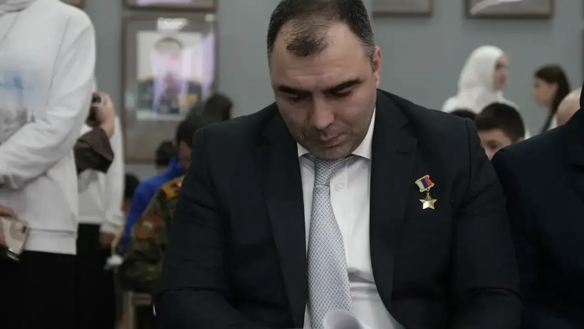 Более 15 000 человек написали «Диктант Победы» в Дагестане