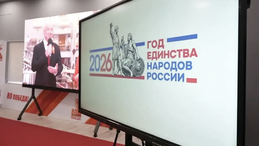 Более 15 000 человек написали «Диктант Победы» в Дагестане