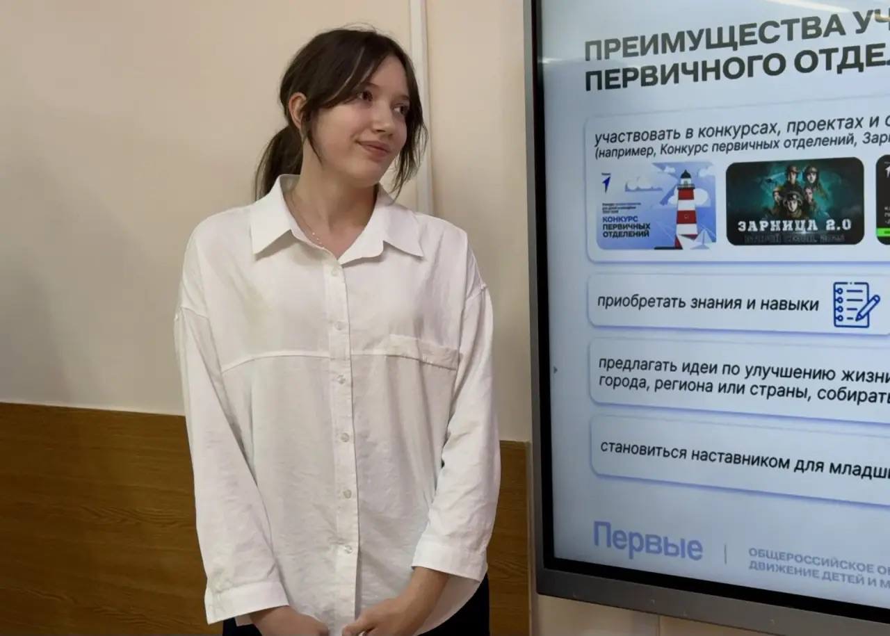 «Наша задача — сделать так, чтобы каждый знал об этих возможностях»: Камил Саидов дал старт проекту «Проводники смыслов» в Дагестане