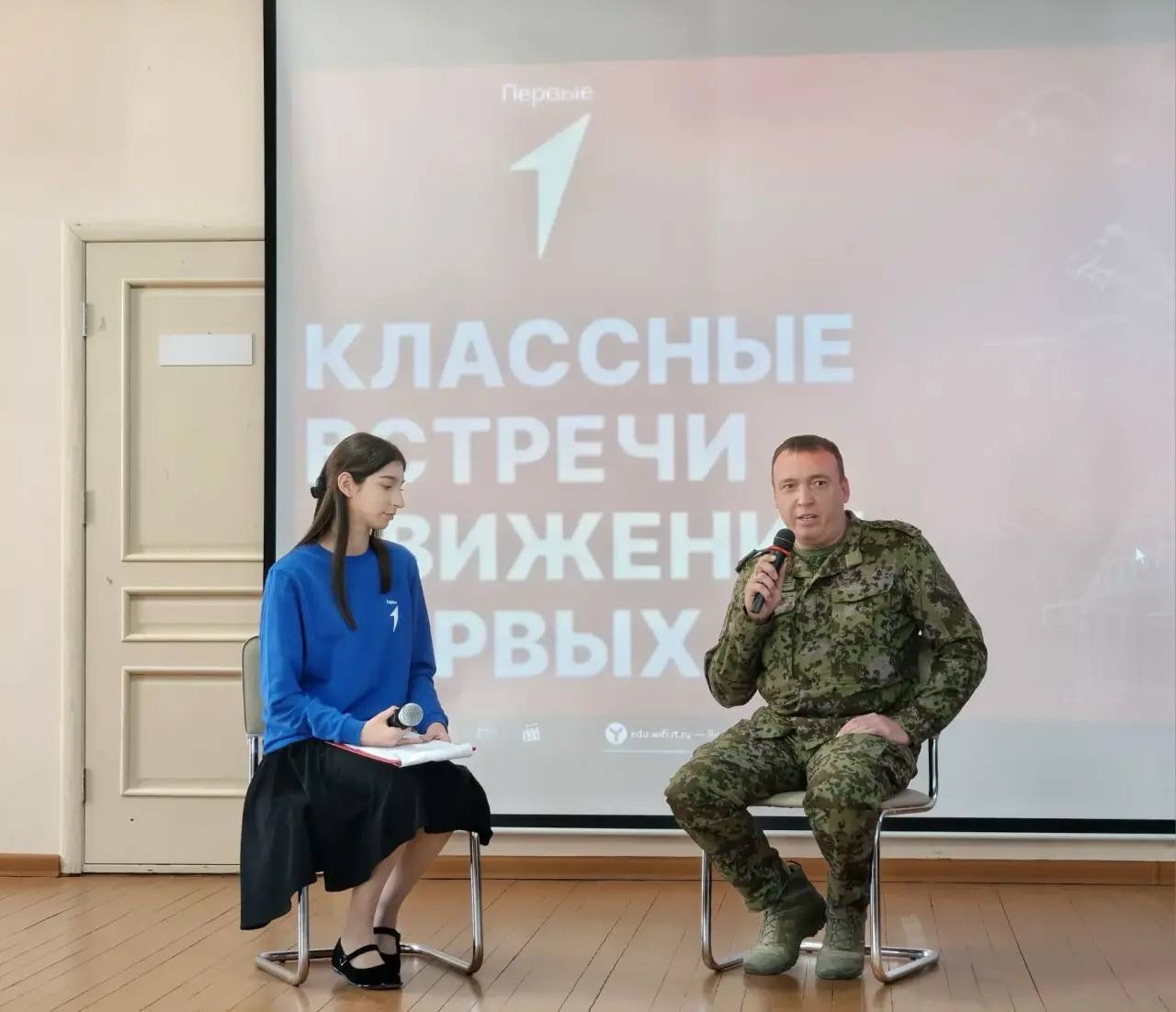 В Дагестане прошли праздничные мероприятия ко Дню пограничных войск