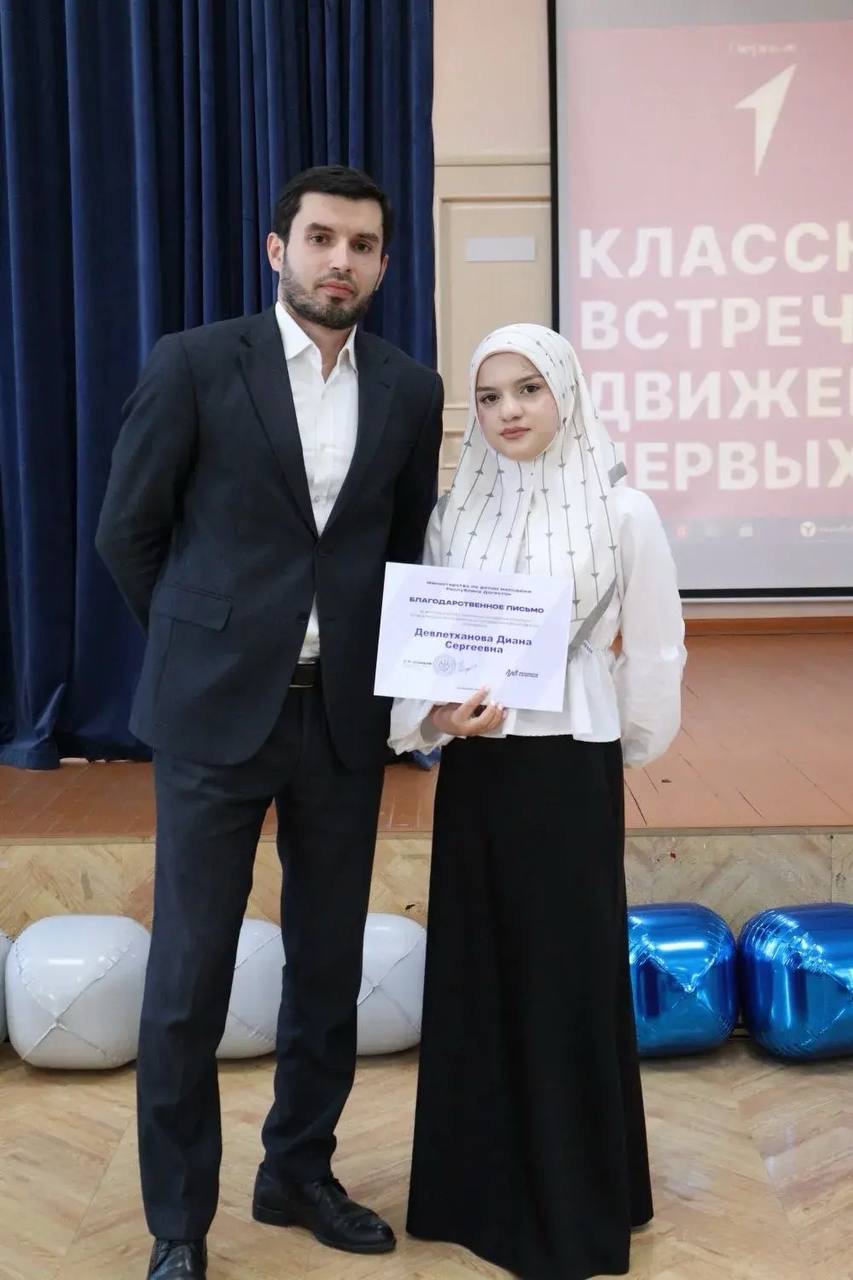 В Дагестане прошли праздничные мероприятия ко Дню пограничных войск