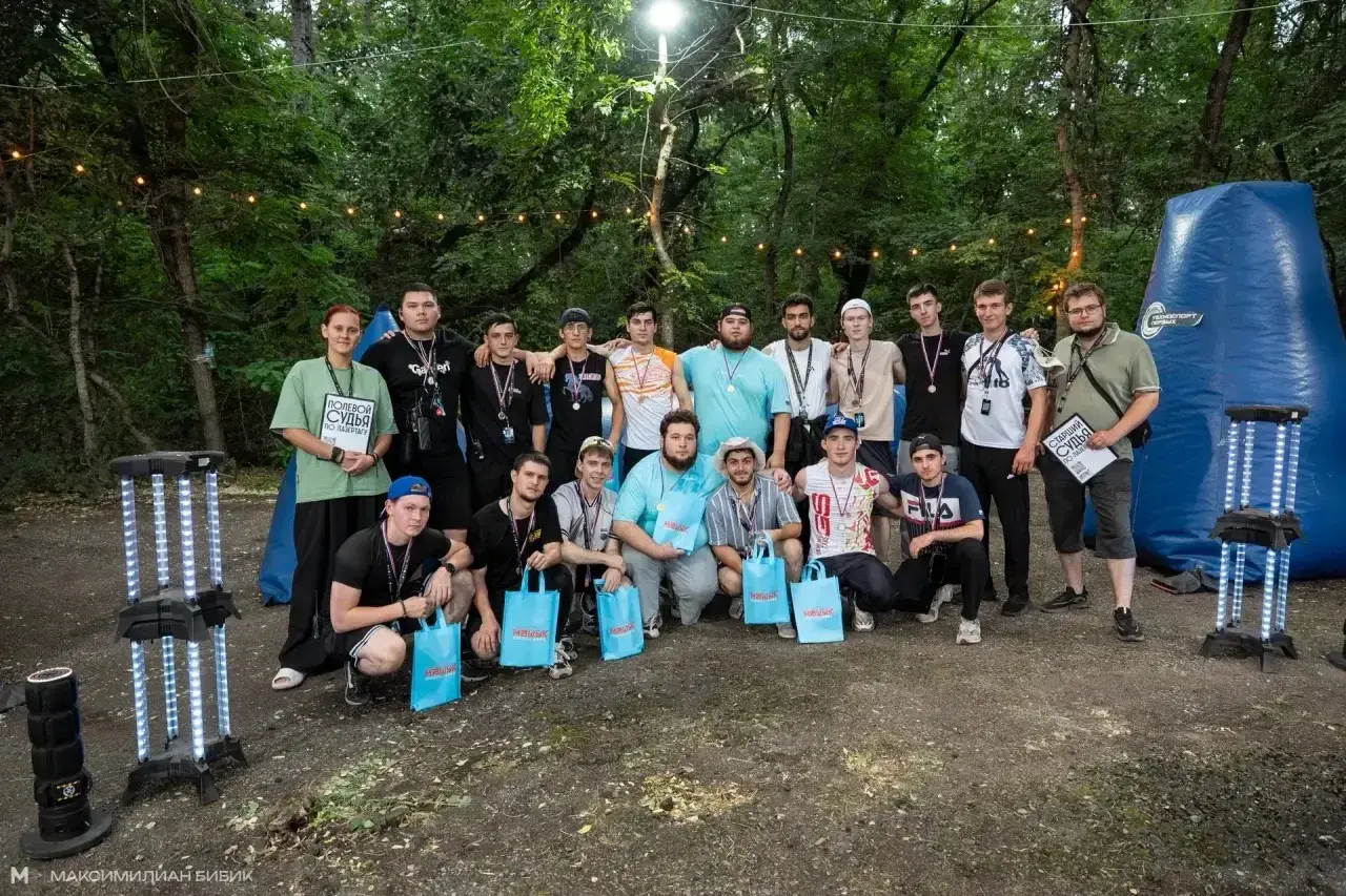 Дагестанский проект стал победителем на форуме «Машук»