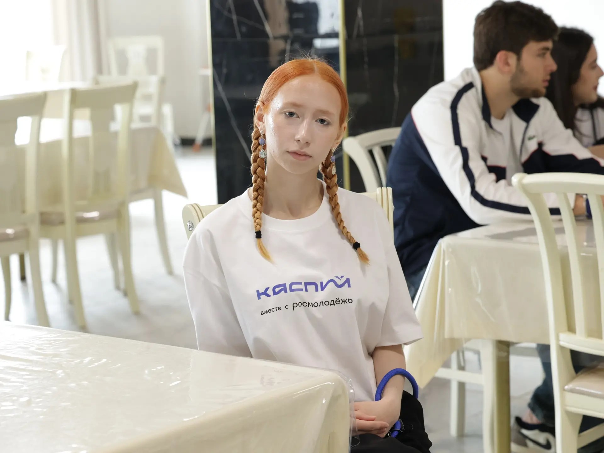 Как личная инициатива стала движением в 122 странах: сохраняем память о героях