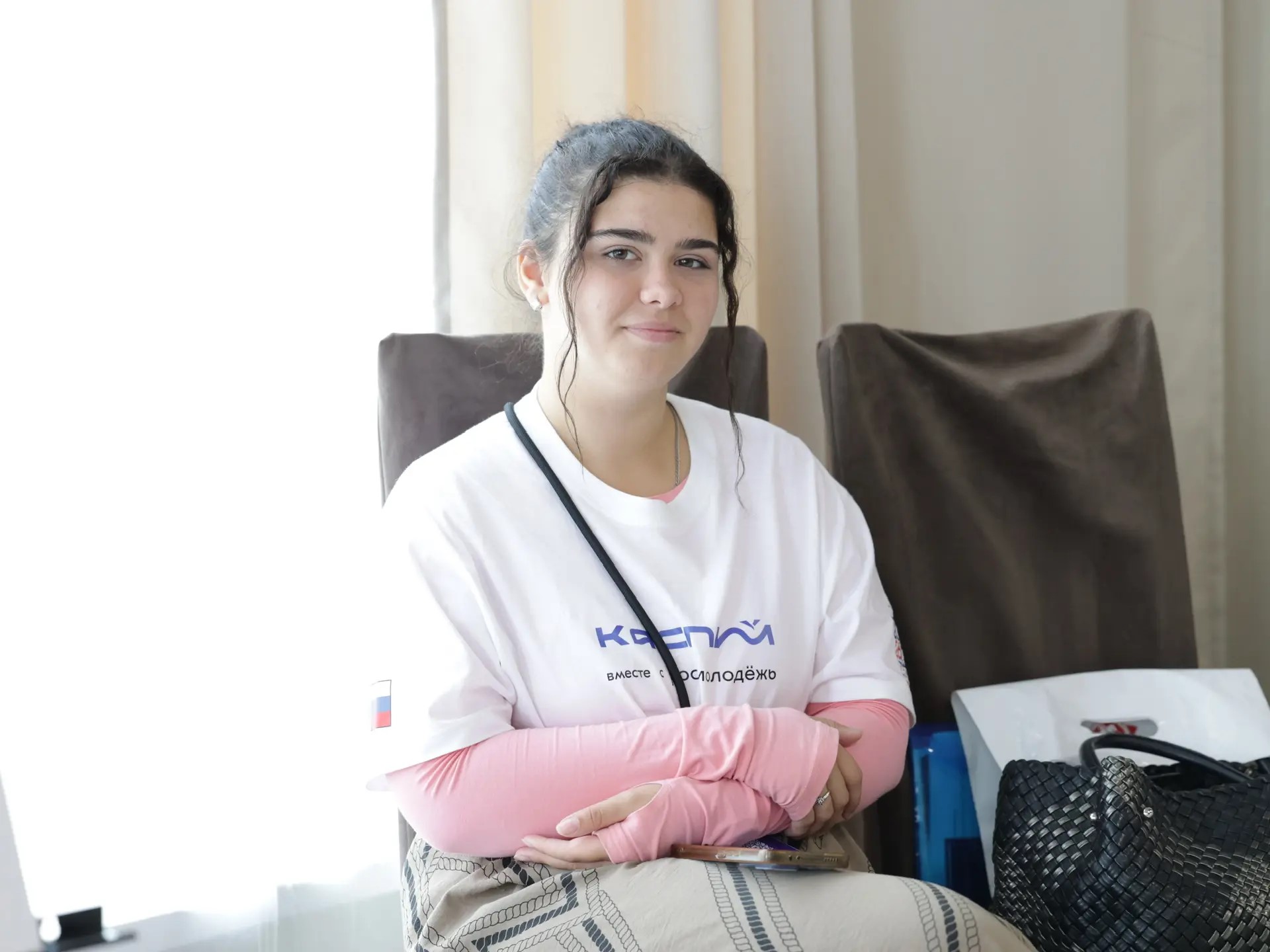 Как личная инициатива стала движением в 122 странах: сохраняем память о героях